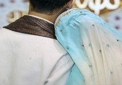 Hayız gören kadının kocasına haram olan şeyler | Huzur Sayfası / İslami
