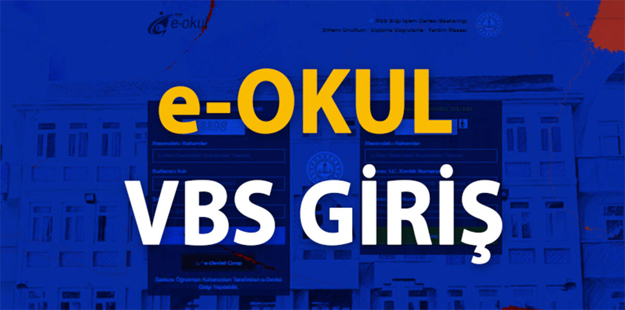 e okul vbs giris 2021 huzur sayfasi islami bilgi kaynaginiz